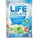 Life Isolate (30г)